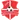 Laagri II