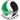 Sakaryaspor