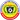 KUFC