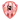 Bastelicaccia