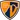 Diala