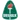 Breidablik