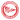 Schilksee