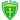 MSK Zilina