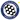 Mineros II