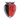 Zele