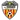 DOSKO