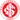 Internacional