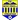 Neratovice