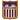 Carabobo