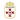 Santa Cruz