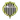 Sp Trestina