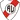 Puno