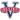 IF Vestri