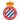 Espanyol