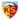 Kayserispor