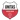 GVV
