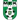 Karvina II