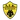 AE Kouklion