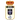 Oviedo II