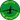 Nadi