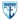 Voluntari