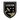 B. Legion