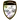 Luneville