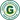 Guarany SE