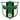 Lozorno