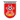 Mojokerto Putra