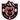 RB