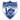 Jerba