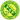 Agropecuaria