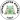 Ispartaspor