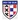 De Dijk