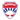 Silivrispor