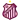 Sertaozinho