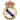 Real Potosi