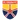 El Gouna