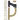 Pontedera