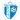 Porto D'Ascoli