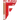 Flénu