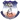 Oguz