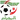 Cezayir