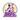 Anderlues