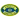 Grorud II