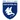 Coyotes FC