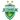 Jeonbuk