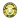 Mamahira